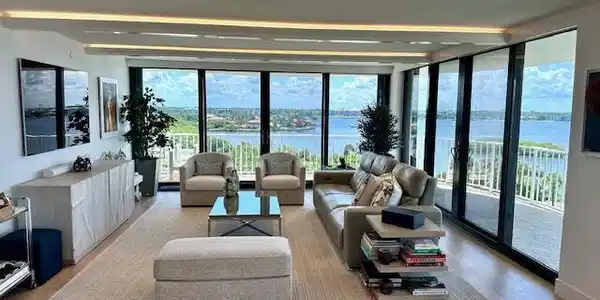 3400 S Ocean Boulevard