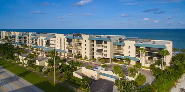4800 Highway A1a Highway