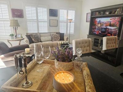 3604 South Dixie Highway