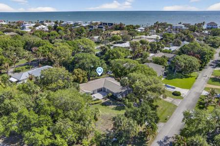 1926 Surfside Terrace