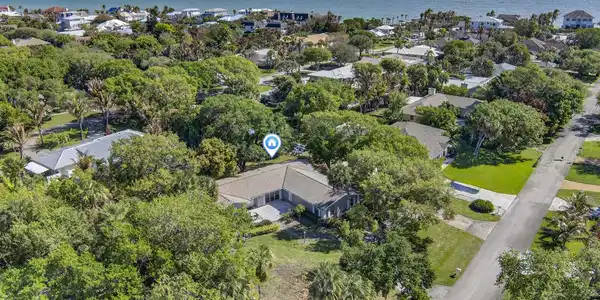 1926 Surfside Terrace