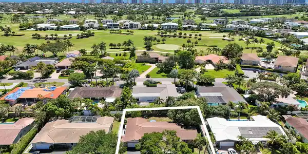 Image 2: DJI_20260507113124_0056_D