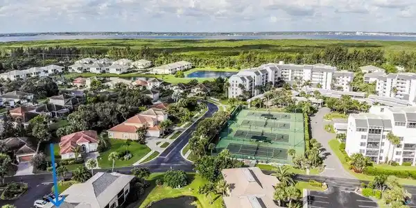 2400 S Ocean Drive