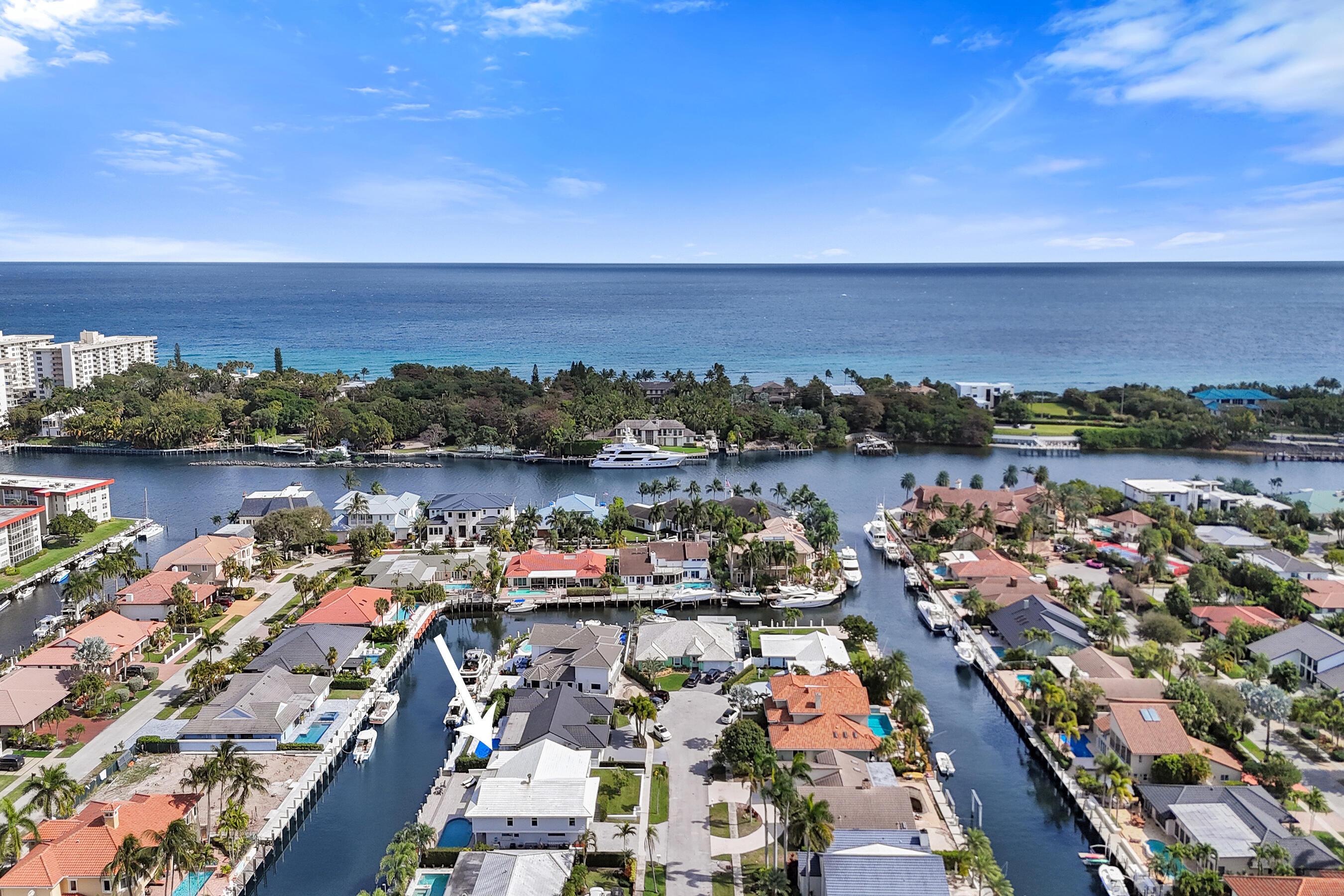 Image 2: DJI_20260128124329_0011_D