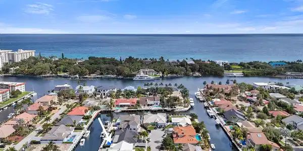 Image 2: DJI_20260128124329_0011_D