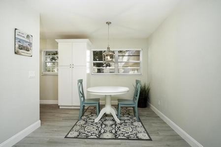 44 Vista Gardens Trail