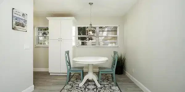44 Vista Gardens Trail