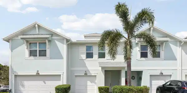 Image 2: House-11