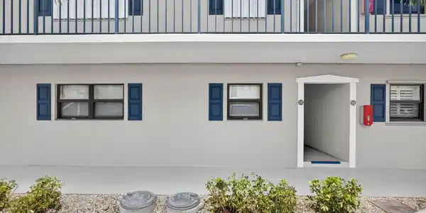 Image 2: First Floor living