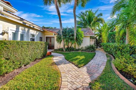 110 E Spearfish Lane E