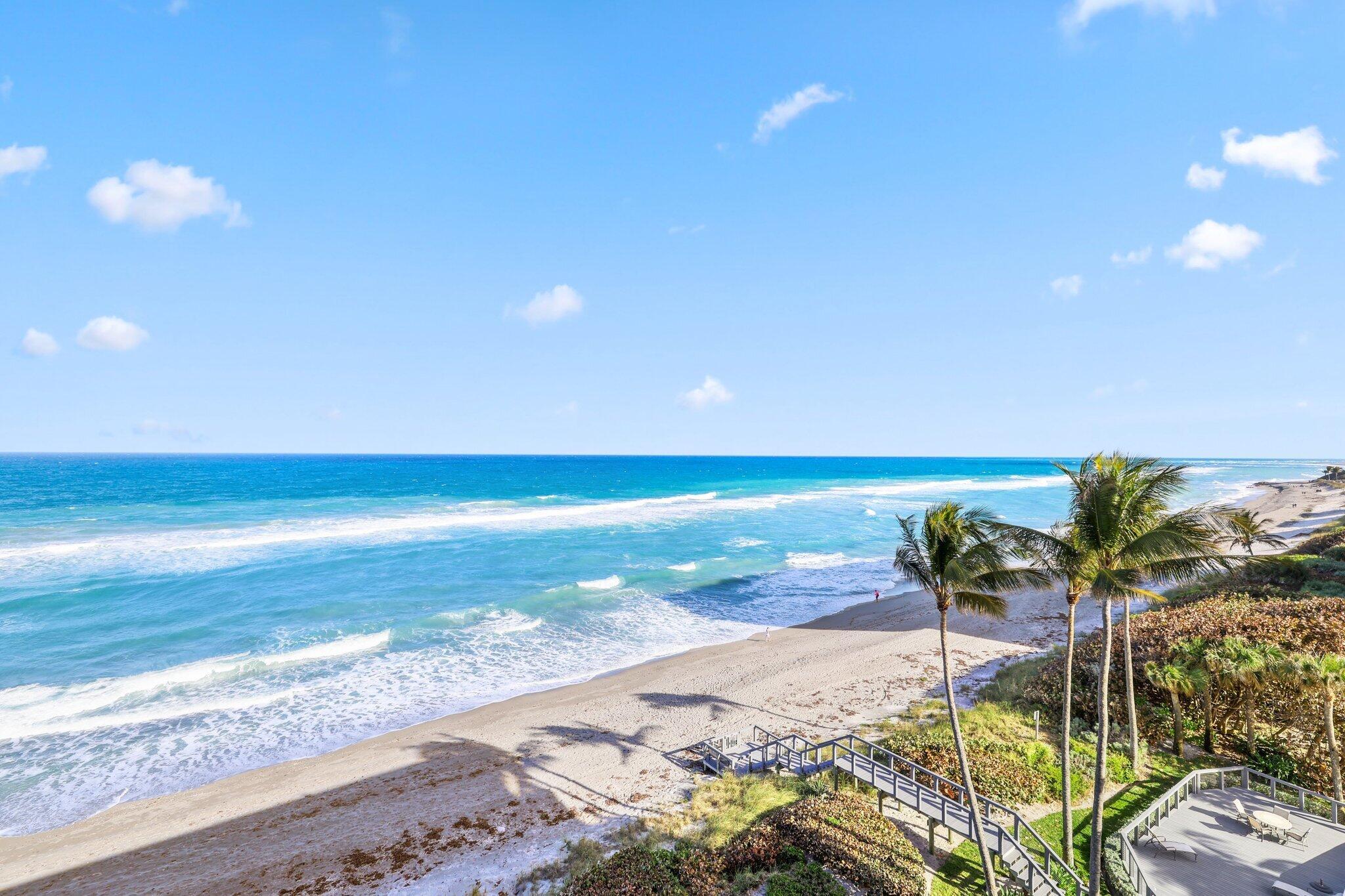 Image 2: Forever Ocean Views