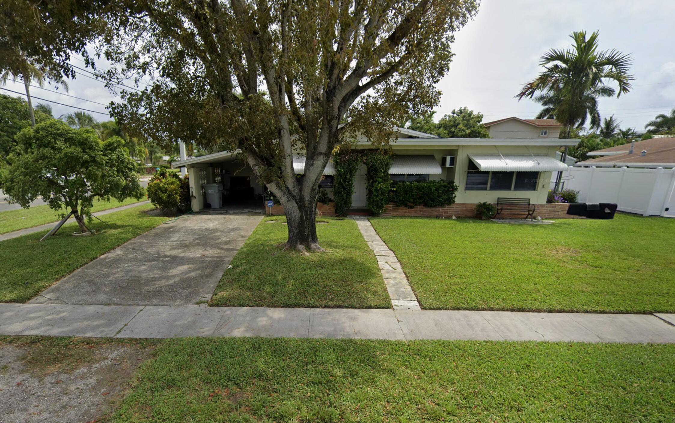 Image 1: MAIN_FRONT_VIEW_2