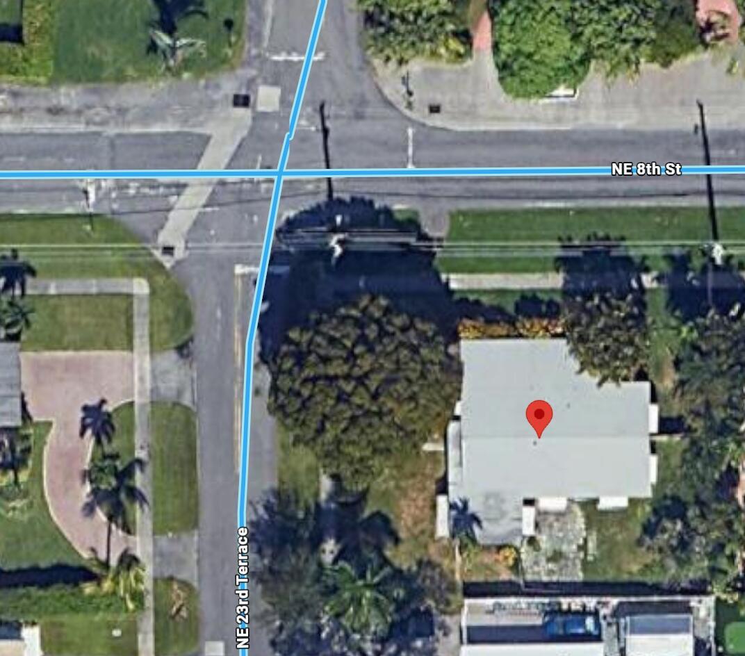 Image 3: AERIAL_VIEW_1