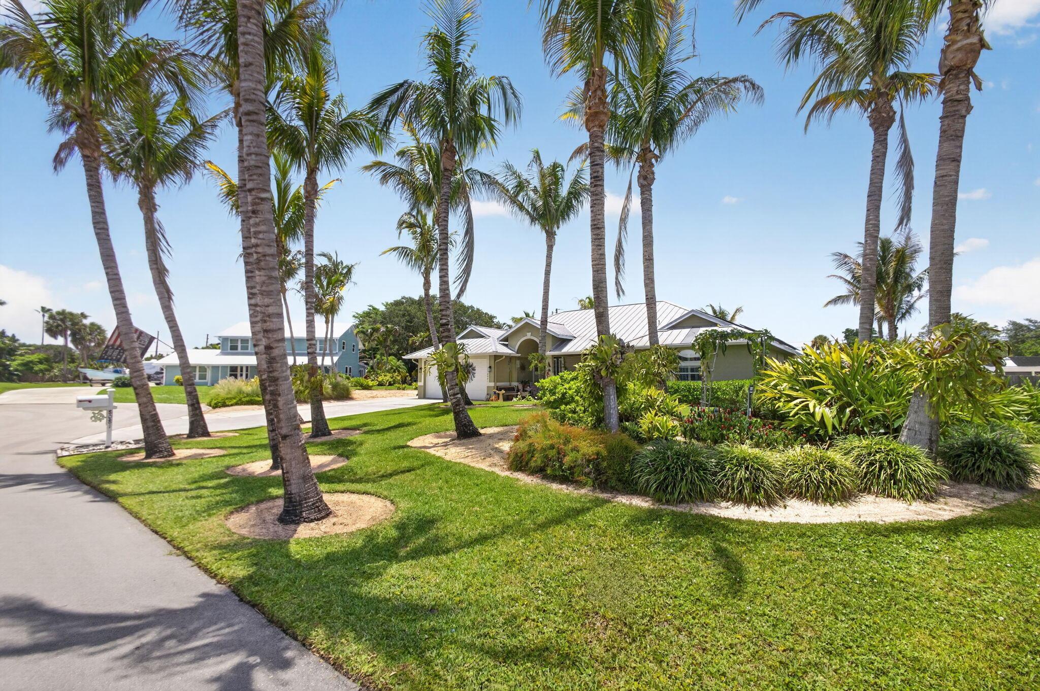 Image 3: 2-web-or-mls-5D1A4045