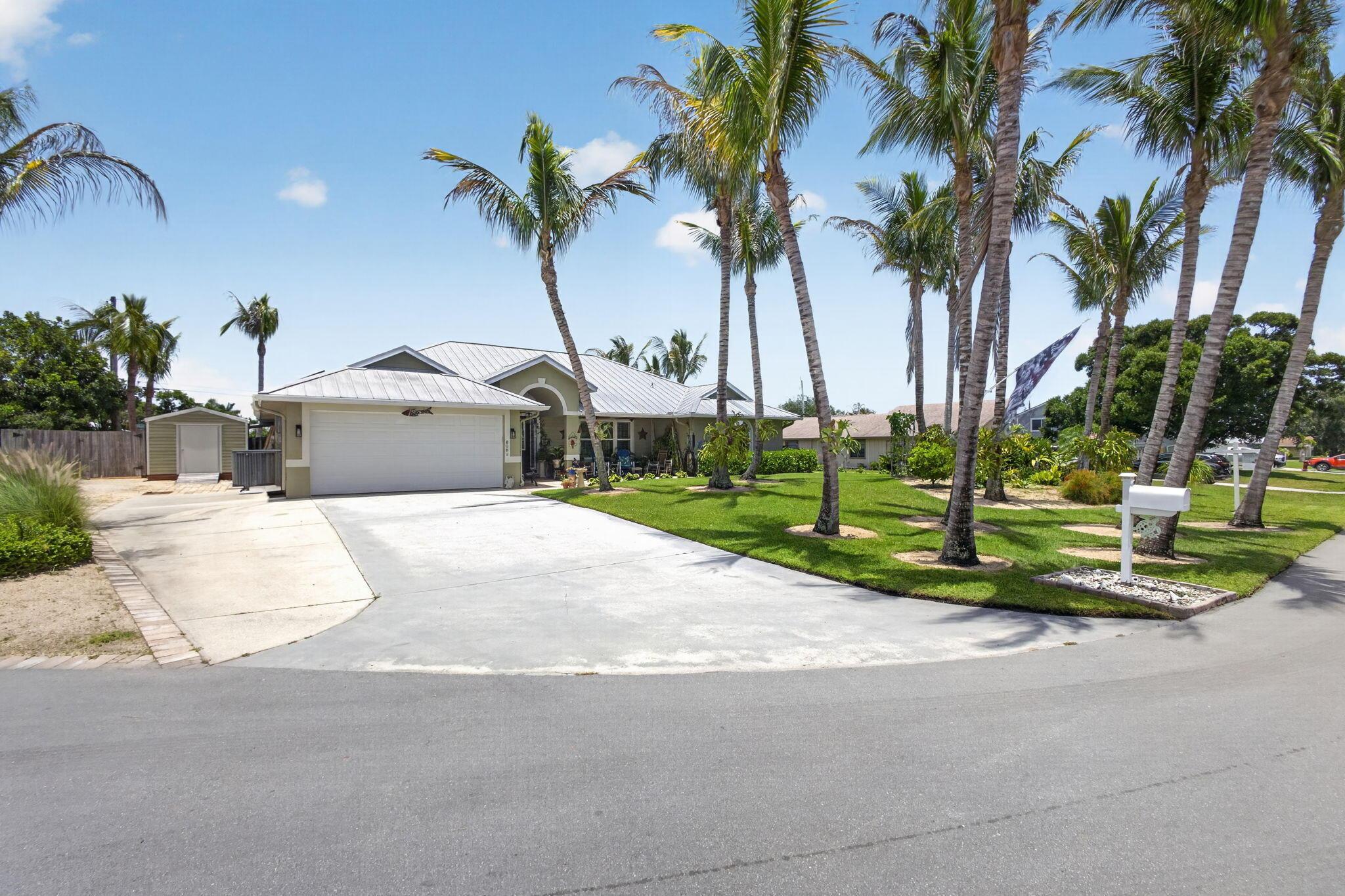 Image 4: 4-web-or-mls-5D1A4054