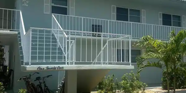 121 Wettaw Lane
