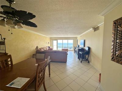 111 N Pompano Beach Blvd