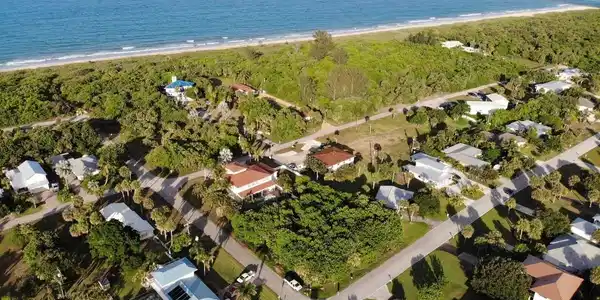 2322 Atlantic Beach Blvd