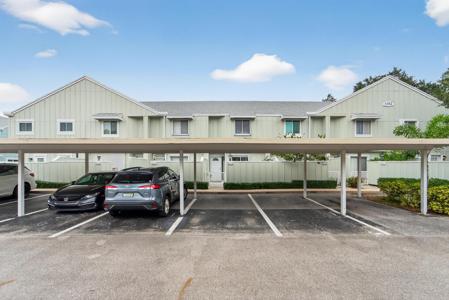 6182 Riverwalk Lane