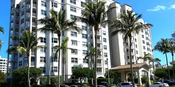 3594 S Ocean Boulevard