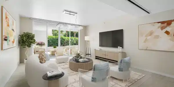200 SE Mizner Boulevard