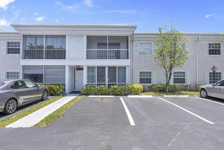 6487 Bay Club Drive