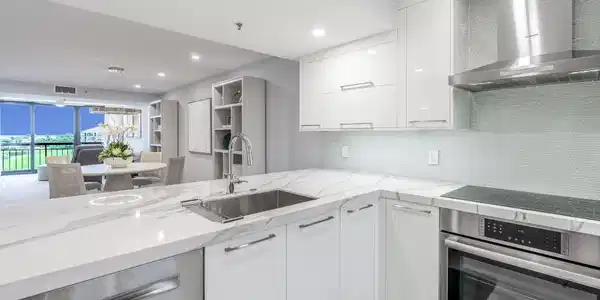 201 S Seas Drive