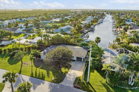 2611 Flotilla Terrace