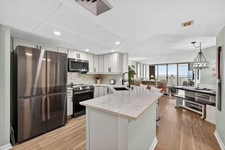 9650 S Ocean Drive