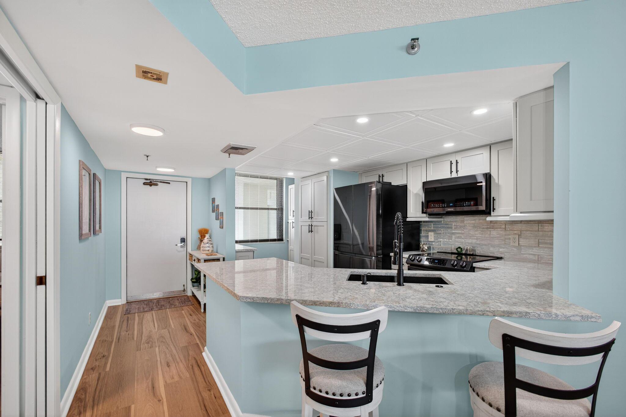 Image 2: 26-web-or-mls-052_5P1A3589