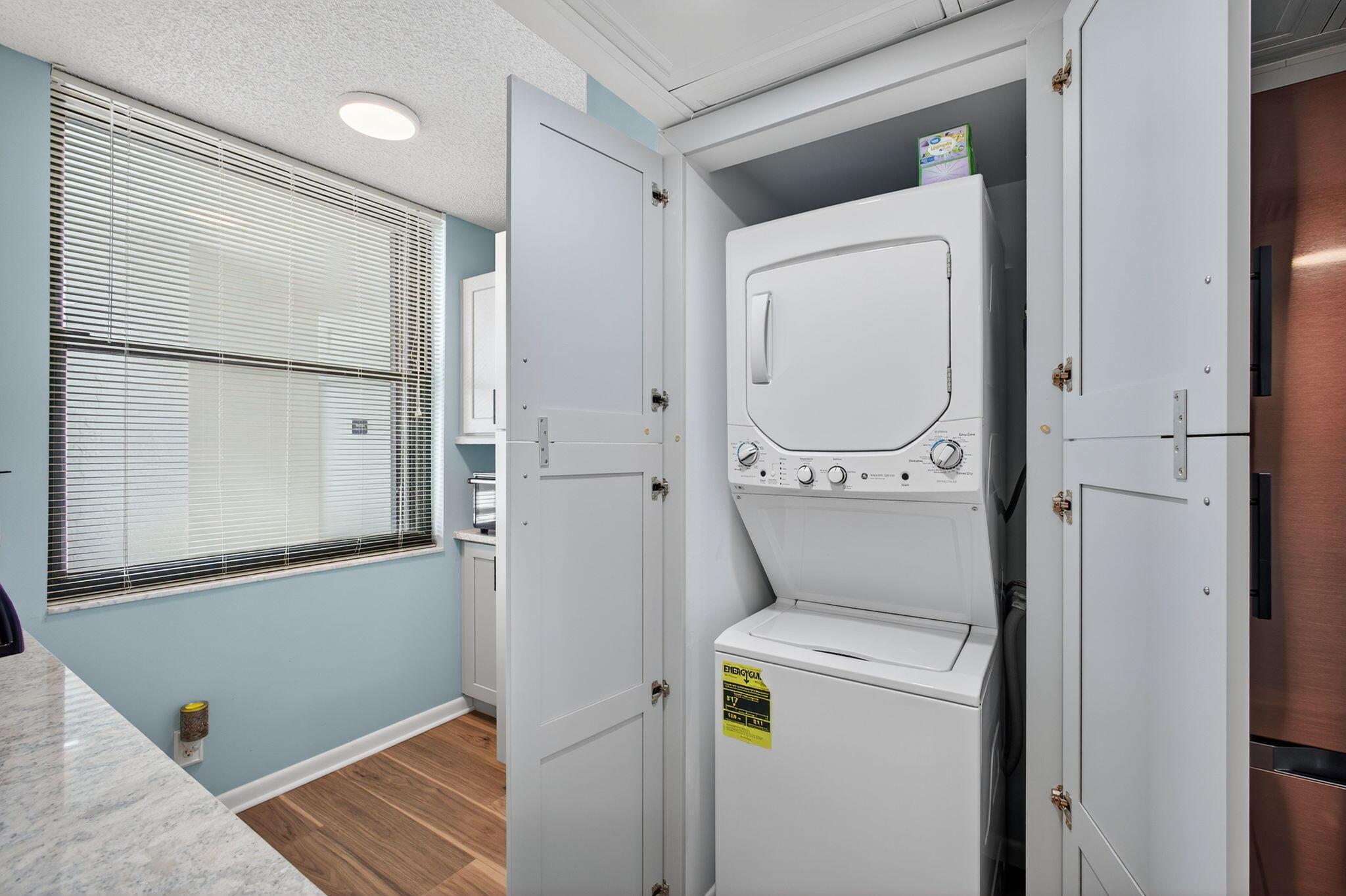 Image 3: 28-web-or-mls-089_5P1A3750