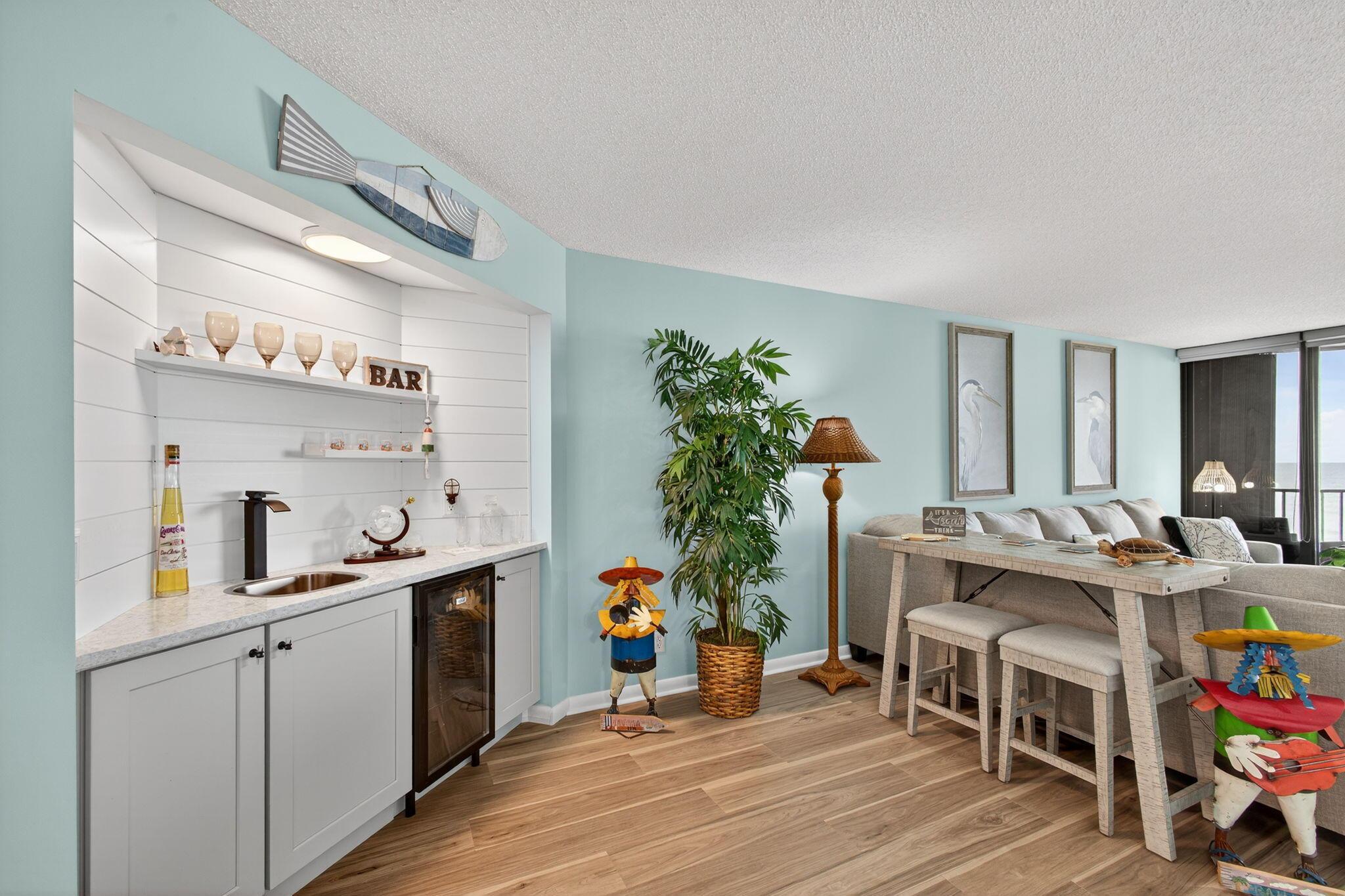 Image 4: 29-web-or-mls-055_5P1A3593