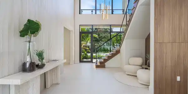 Image 2: 04-13 Eastview Ave Delray Beach, FL-223