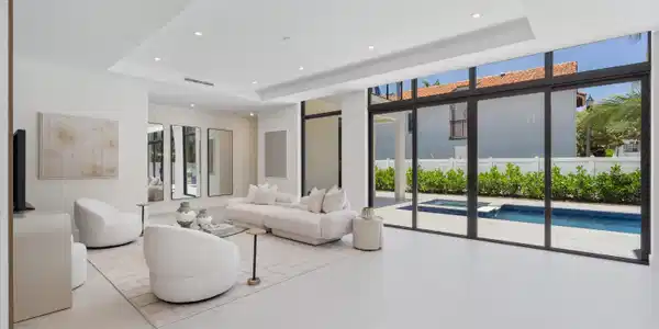 Image 4: 05-13 Eastview Ave Delray Beach, FL-202