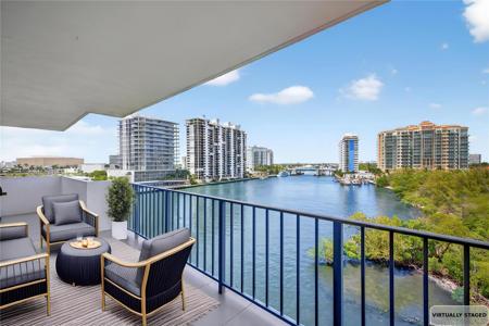 777 Bayshore Drive