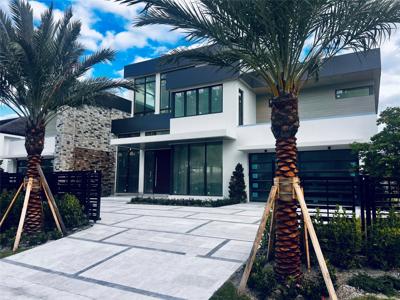23 Isla Bahia Dr