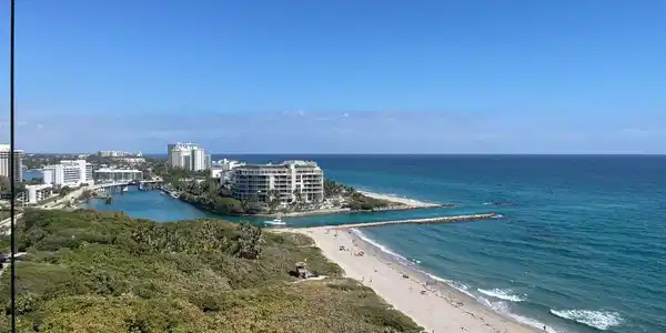 1180 S Ocean Boulevard