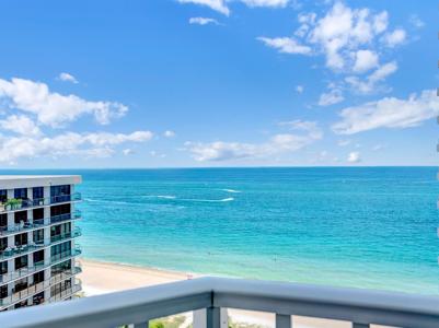 1340 S Ocean Boulevard