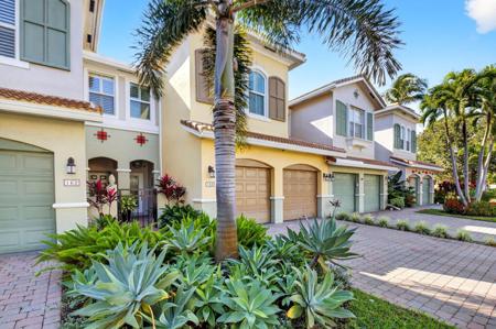 163 Las Brisas Circle