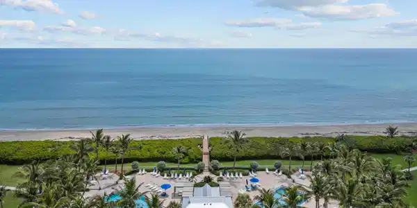 Image 2: Pool Area