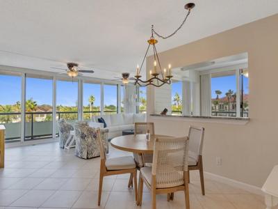 3554 Ocean Drive