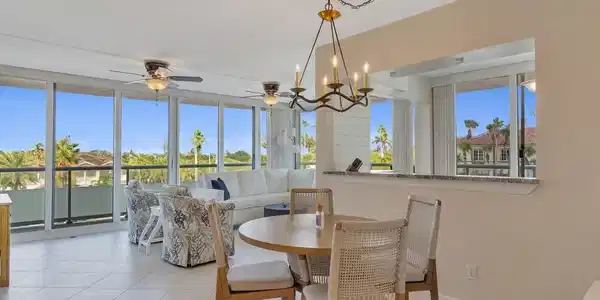 3554 Ocean Drive