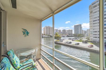 2600 Diana Drive