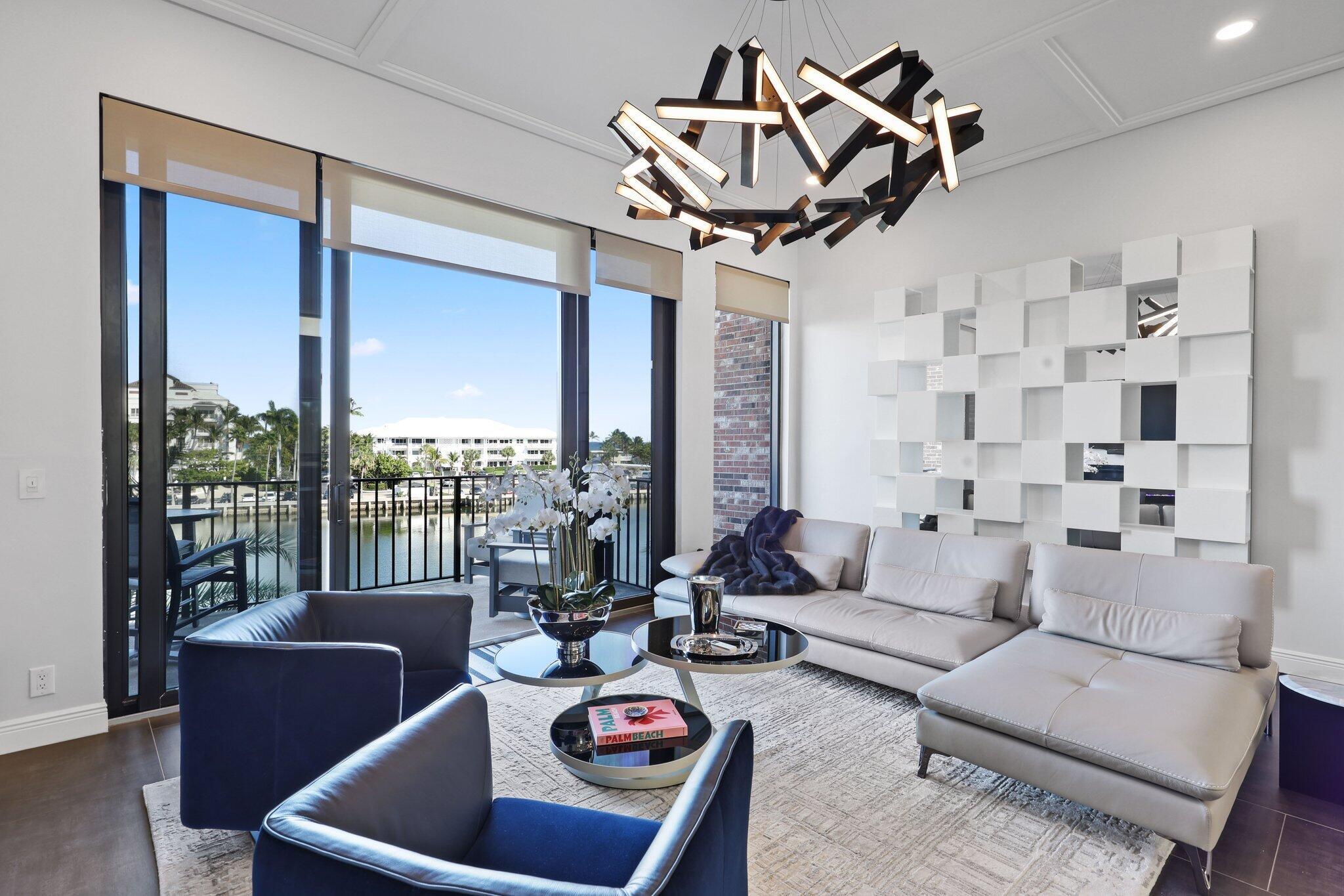 Image 2: 1800 South Ocean Drive - 26.jpg-SMALL