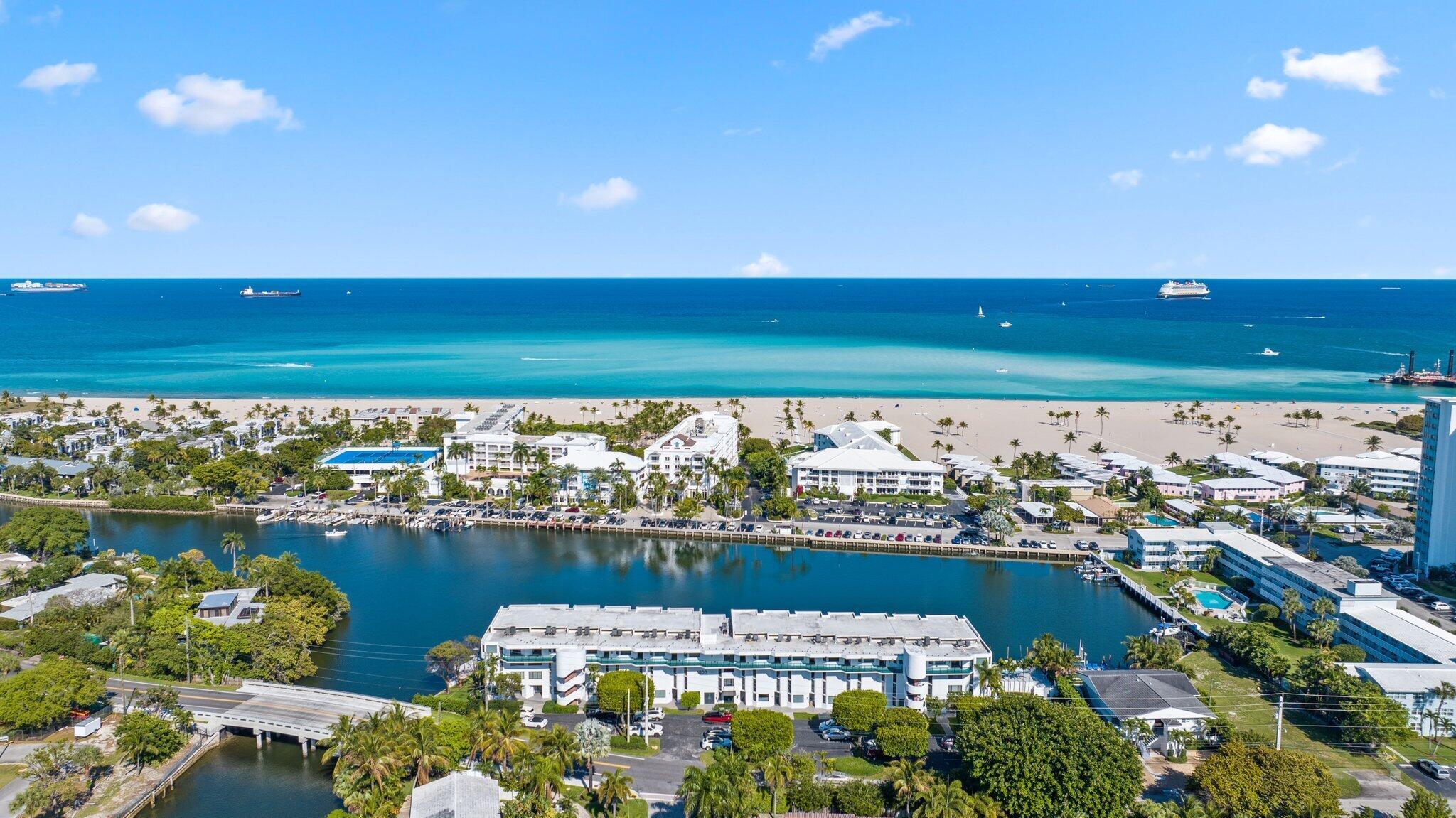 Image 3: 1800 South Ocean Drive - 14.jpg-SMALL