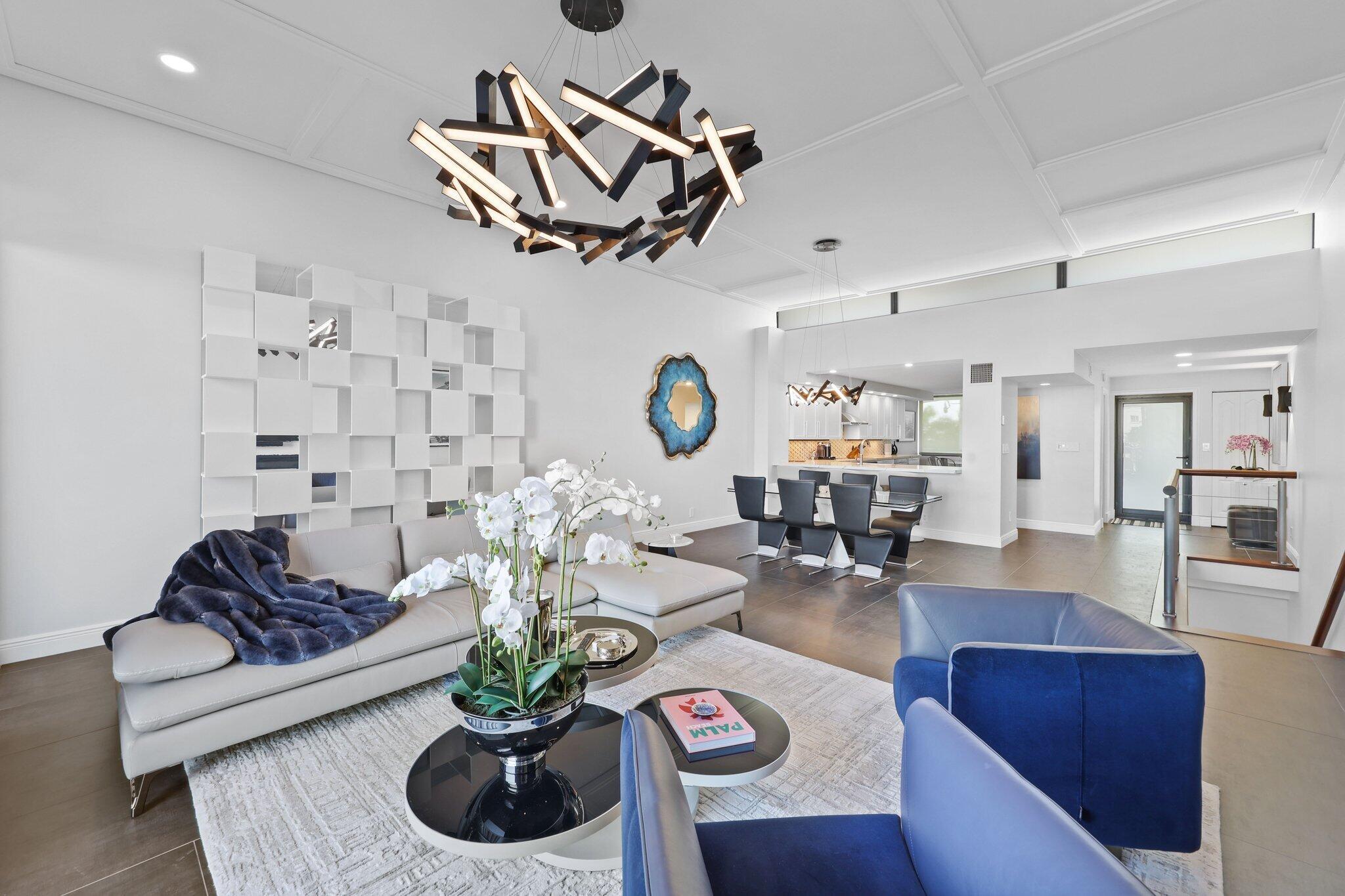 Image 4: 1800 South Ocean Drive - 29.jpg-SMALL