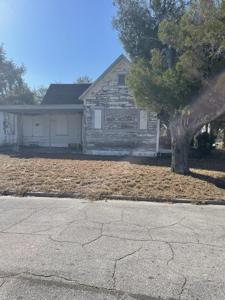 530 N 7th Street