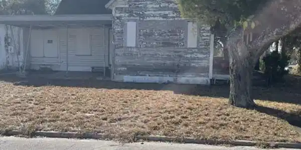 530 N 7th Street