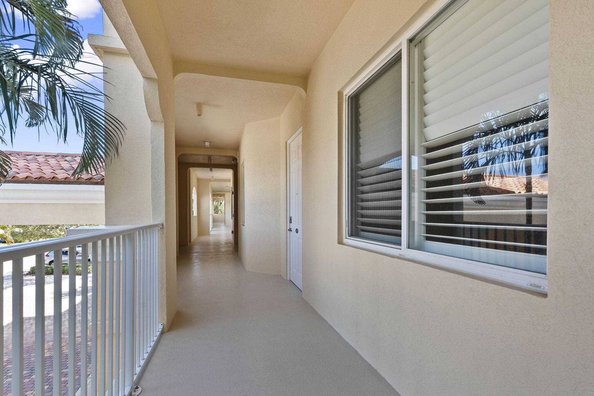 Image 2: 2-web-or-mls-DSC07059