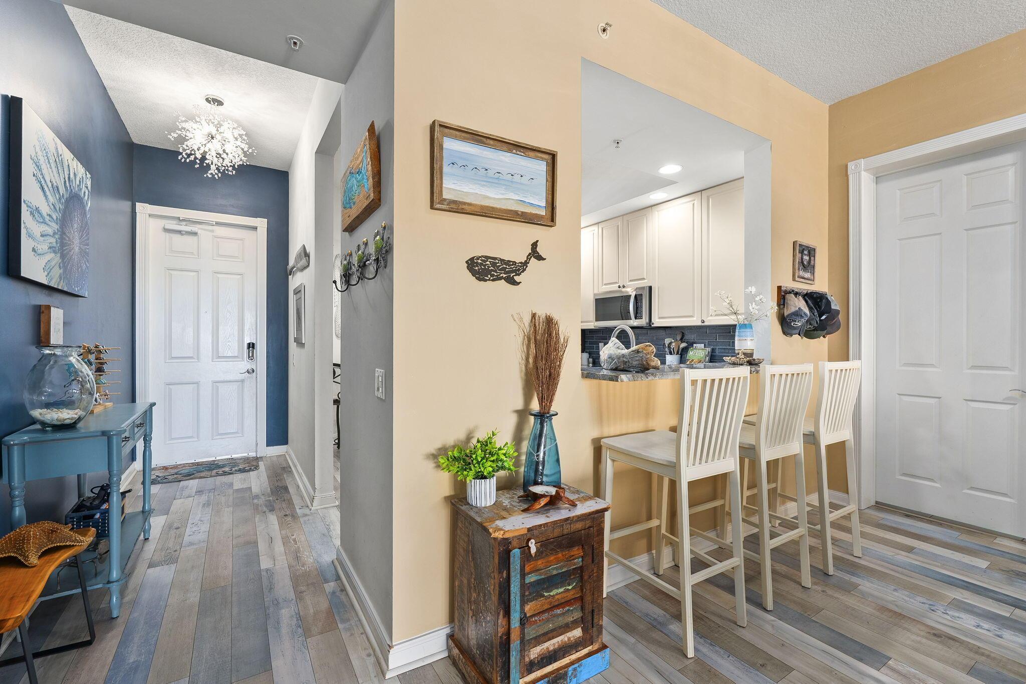Image 4: 4-web-or-mls-DSC07097